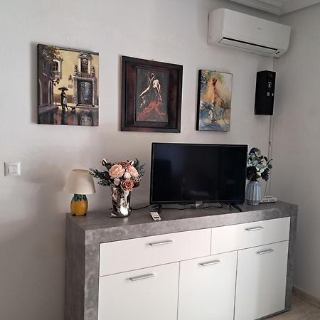 Rosie Apartment Campoamor Exterior photo
