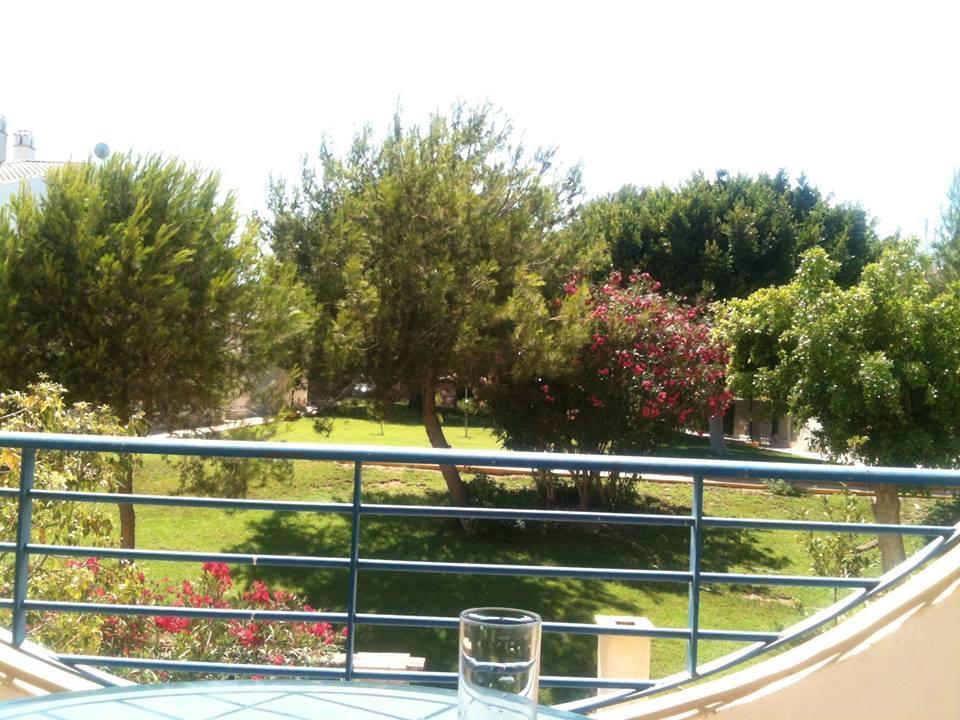 Rosie Apartment Campoamor Exterior photo
